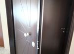 Photo 360903566