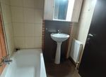Photo 360903569