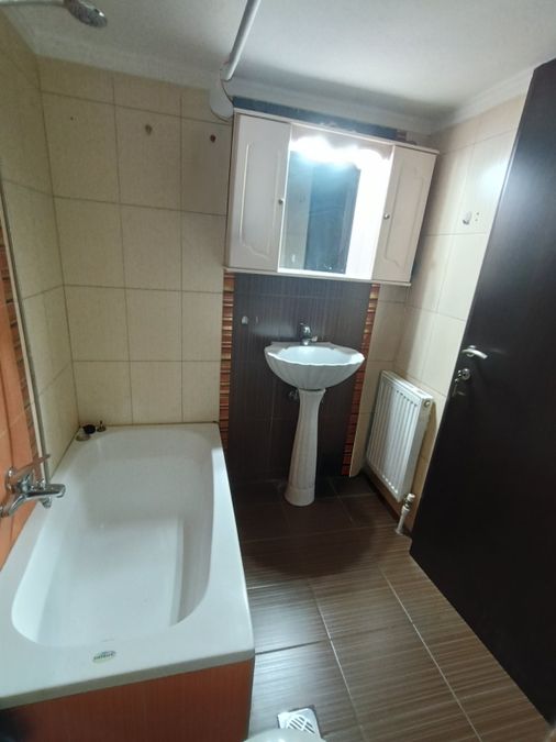 Photo 360903569