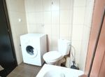 Photo 360903572