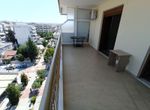 Photo 360903587