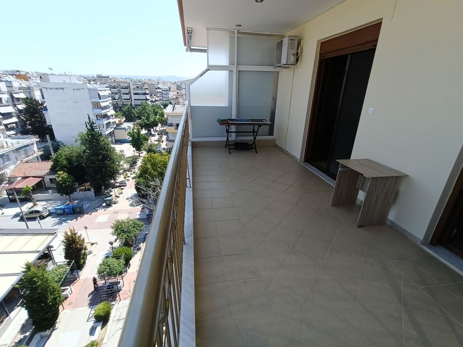 Photo 360903587