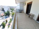 Photo 360903593