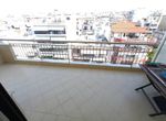 Photo 360903599