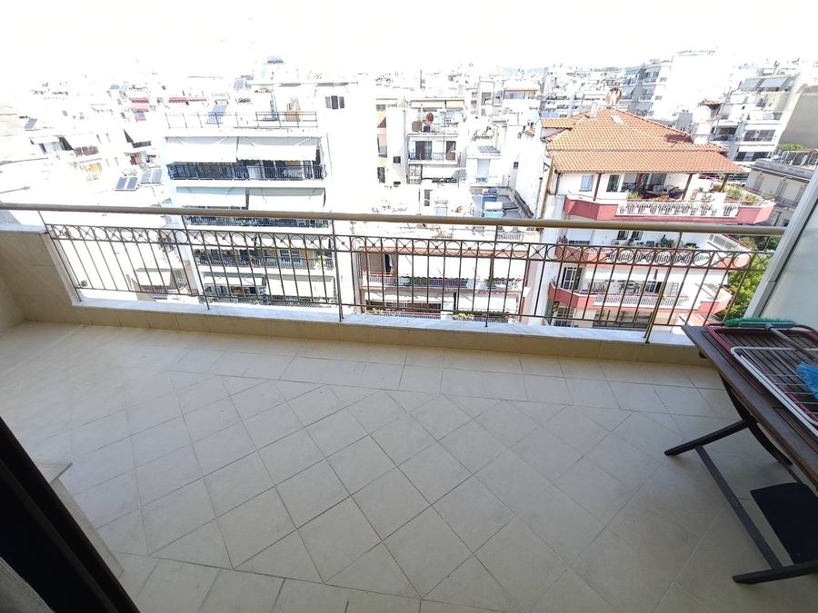 Photo 360903599