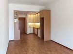 Photo 360908084