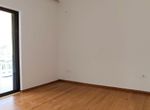 Photo 360908123