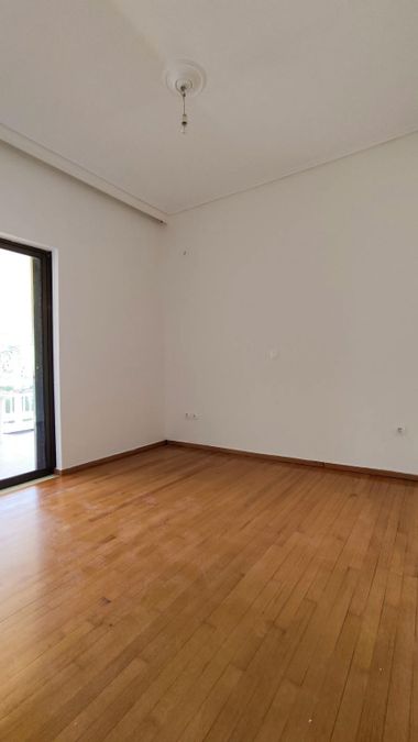 Photo 360908123