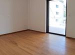 Photo 360908129
