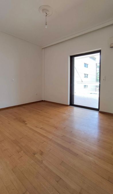 Photo 360908129