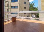Photo 360908162