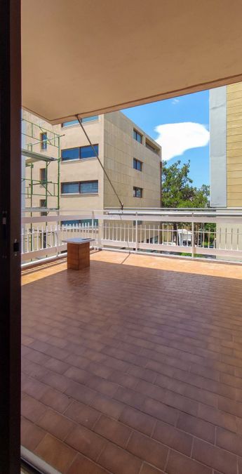 Photo 360908162