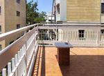 Photo 360908168
