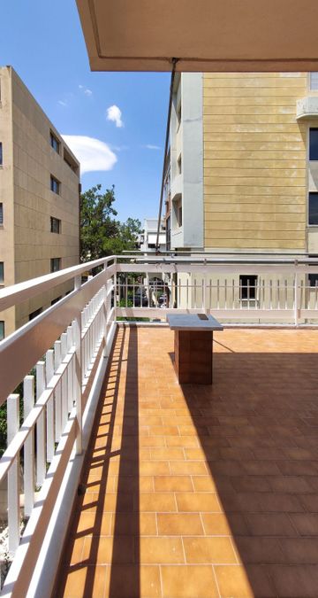 Photo 360908168