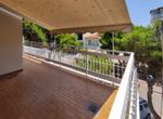 Photo 360908189