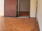 Photo 360908198