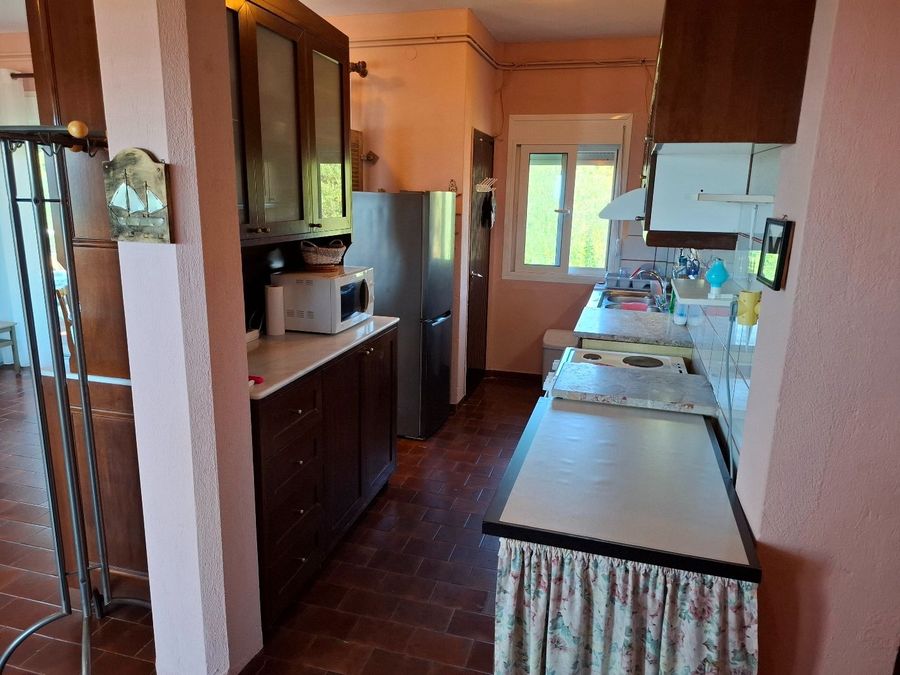 Photo 360908942
