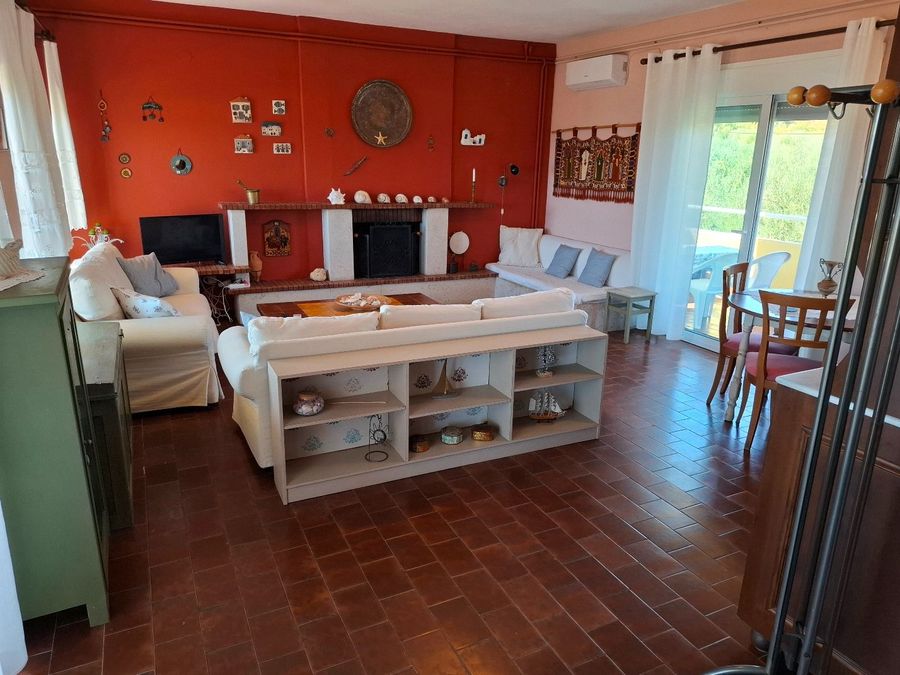 Photo 360908948