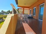 Photo 360908951
