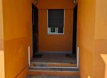 Photo 360908960