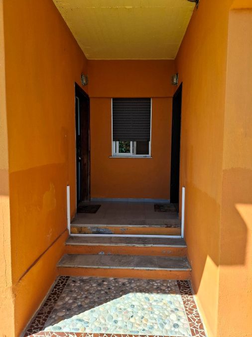 Photo 360908960