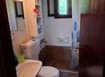 Photo 360908966