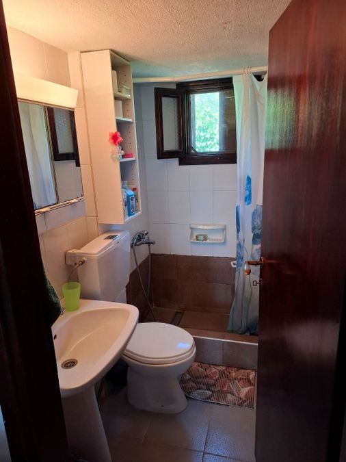 Photo 360908966
