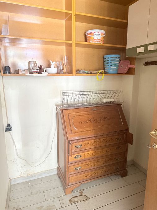 Photo 360919331