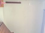 Photo 360919337