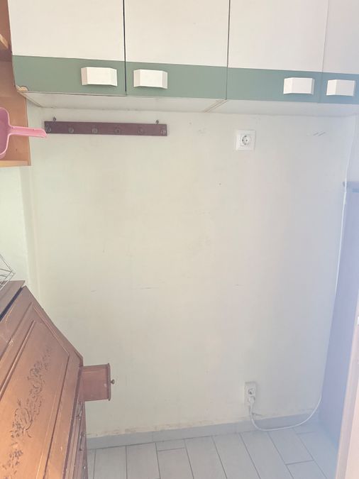 Photo 360919337