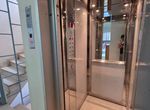 Photo 360920804