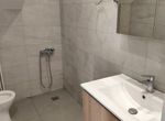 Photo 360921350