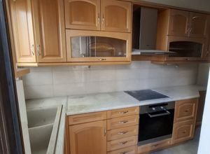 Property in Greece