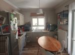 Photo 360923642