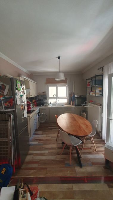 Photo 360923642