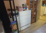Photo 360923702