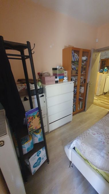 Photo 360923702