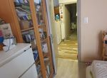 Photo 360923708