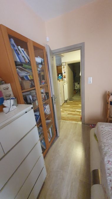 Photo 360923708