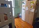 Photo 360923717