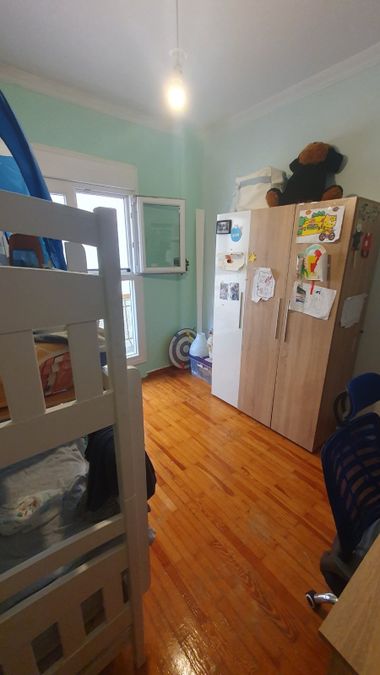 Photo 360923717