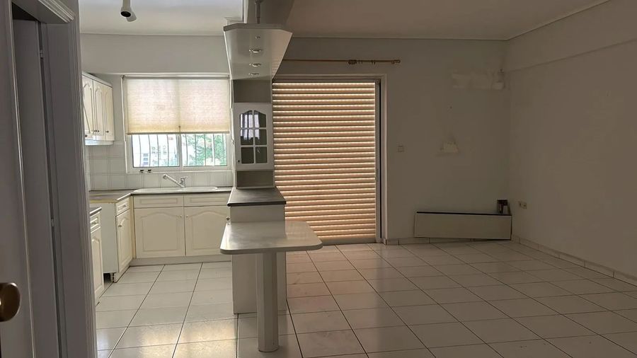 Photo 360923822