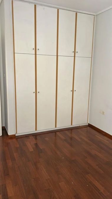 Photo 360923825