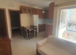 Photo 360923921