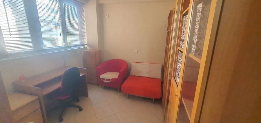 Photo 360923933