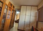 Photo 360923936