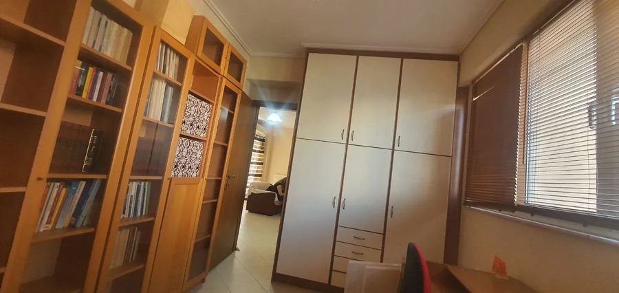 Photo 360923936