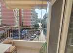 Photo 360923954