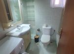 Photo 360923966