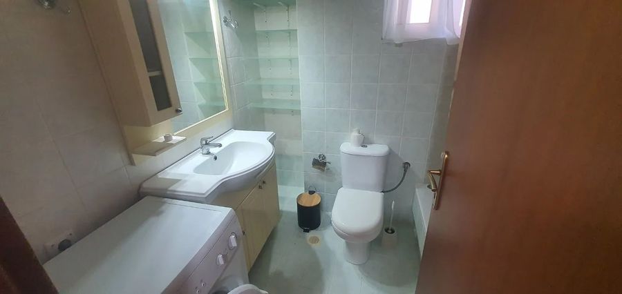 Photo 360923966
